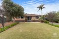 Property photo of 18 Blamire Road Kalamunda WA 6076