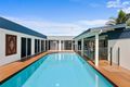 Property photo of 5 Bilinga Street Currimundi QLD 4551