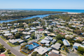 Property photo of 5 Bilinga Street Currimundi QLD 4551