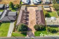 Property photo of 26-28 William Street Gol Gol NSW 2738