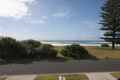 Property photo of 44 Pacific Parade Lennox Head NSW 2478