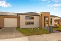 Property photo of 18 Julep Street Manor Lakes VIC 3024