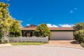 Property photo of 17 Carnock Way Kinross WA 6028