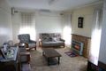 Property photo of 3 Auchterlonie Street Morwell VIC 3840