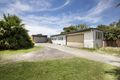 Property photo of 1-3 Grace Street Springvale VIC 3171