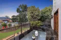 Property photo of 5 Keats Court Ashwood VIC 3147