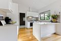 Property photo of 1/1587 Main Road Research VIC 3095