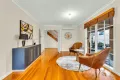 Property photo of 5 Keats Court Ashwood VIC 3147