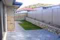 Property photo of 2 Urangarra Place Jerrabomberra NSW 2619