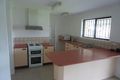 Property photo of 11 Pumice Street Eight Mile Plains QLD 4113