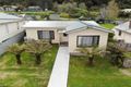 Property photo of 20 Grafton Street Queenstown TAS 7467