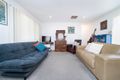 Property photo of 6 Rosedale Court Buronga NSW 2739