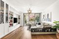 Property photo of 209/3 Stromboli Strait Wentworth Point NSW 2127
