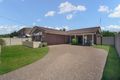 Property photo of 24 Bareki Street Wurtulla QLD 4575