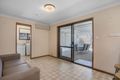 Property photo of 24 Bareki Street Wurtulla QLD 4575
