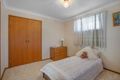 Property photo of 24 Bareki Street Wurtulla QLD 4575