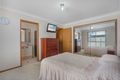 Property photo of 24 Bareki Street Wurtulla QLD 4575