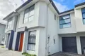 Property photo of 3B Britton Avenue Tranmere SA 5073