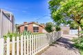 Property photo of 22 Thurles Street St Marys SA 5042