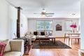 Property photo of 22 Thurles Street St Marys SA 5042