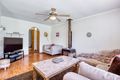 Property photo of 22 Thurles Street St Marys SA 5042