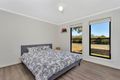 Property photo of 15 Jeffrey Road Munno Para West SA 5115