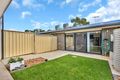 Property photo of 15 Jeffrey Road Munno Para West SA 5115
