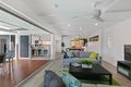 Property photo of 5 Bilinga Street Currimundi QLD 4551
