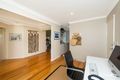 Property photo of 12 Santa Cruz Parkway Secret Harbour WA 6173