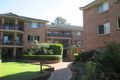 Property photo of 22/23-27 Engadine Avenue Engadine NSW 2233