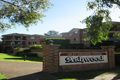 Property photo of 22/23-27 Engadine Avenue Engadine NSW 2233