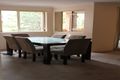 Property photo of 22/23-27 Engadine Avenue Engadine NSW 2233