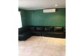 Property photo of 24 Winnall Place Ashcroft NSW 2168