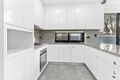 Property photo of 119 St Georges Road Bexley NSW 2207
