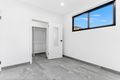 Property photo of 119 St Georges Road Bexley NSW 2207