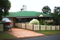 Property photo of 33 Oppermann Drive Ormeau QLD 4208