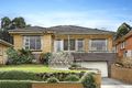 Property photo of 7 Alfred Road Essendon VIC 3040