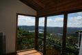 Property photo of 8 Loop Road Lower Beechmont QLD 4211