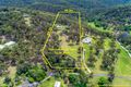 Property photo of 554 Grandview Road Pullenvale QLD 4069