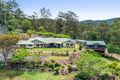 Property photo of 554 Grandview Road Pullenvale QLD 4069