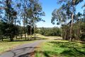 Property photo of 554 Grandview Road Pullenvale QLD 4069