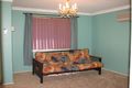 Property photo of 26 Wooramel Crescent Gosnells WA 6110