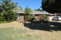 Property photo of 26 Wooramel Crescent Gosnells WA 6110