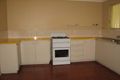 Property photo of 26 Wooramel Crescent Gosnells WA 6110