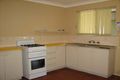 Property photo of 26 Wooramel Crescent Gosnells WA 6110