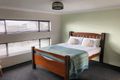 Property photo of 9 Charles Hine Avenue Margaret River WA 6285