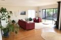 Property photo of 9 Charles Hine Avenue Margaret River WA 6285