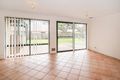 Property photo of 17 Chuditch Place Gnarabup WA 6285
