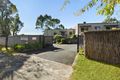 Property photo of 3/22-36 Anderson Street Templestowe VIC 3106