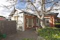 Property photo of 1A Walsh Street Payneham SA 5070